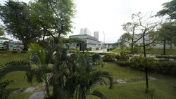 Jalan Bukit Merah (D3), Shop House #450418581